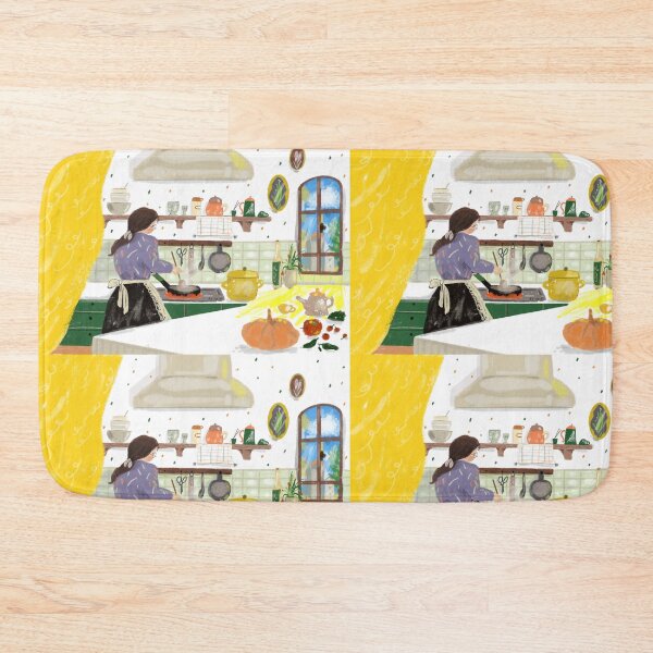 Item preview, In my kitchen designed and sold by onandthehome.