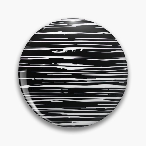 Item preview, Black and White Crinkle Texture, Crinkle Texture, Crinkle. designed and sold by graphic-genie.