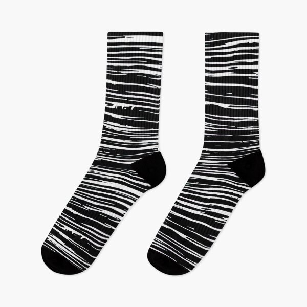 Item preview, Black and White Crinkle Texture, Crinkle Texture, Crinkle. designed and sold by graphic-genie.