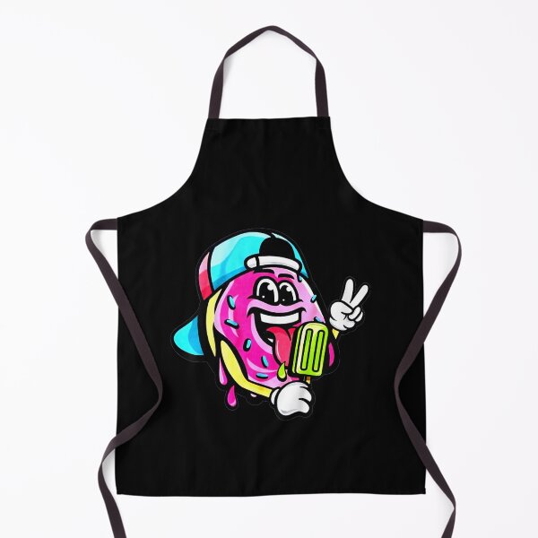 Item preview, JSTU-Merch-Summer-Marv designed and sold by AlvaShop.