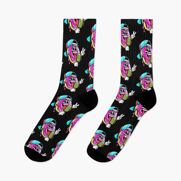 Item preview, JSTU-Merch-Summer-Marv  designed and sold by AlvaShop.