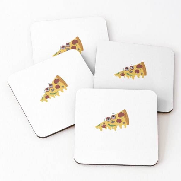 Item preview, Pizza designed and sold by kaylennance.