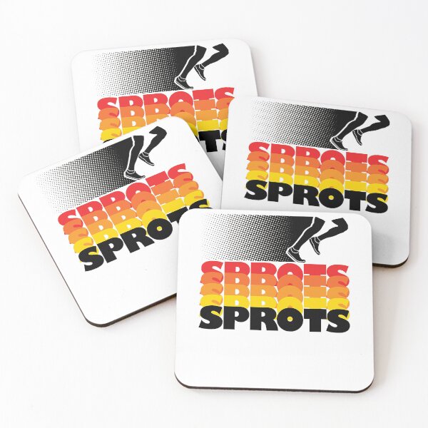 Item preview, Buzzfeed Unsolved Merch Sprots Orange designed and sold by studiedbellart.