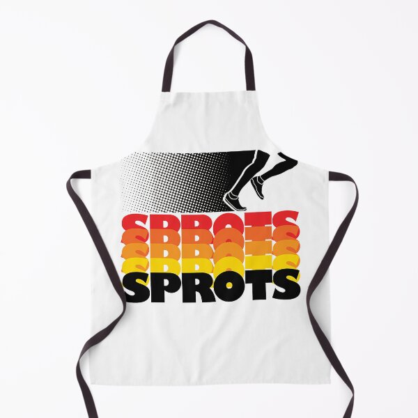Item preview, Buzzfeed Unsolved Merch Sprots Orange designed and sold by studiedbellart.