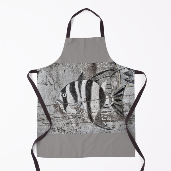Item preview, Seawall Art designed and sold by Savannah Gibbs.