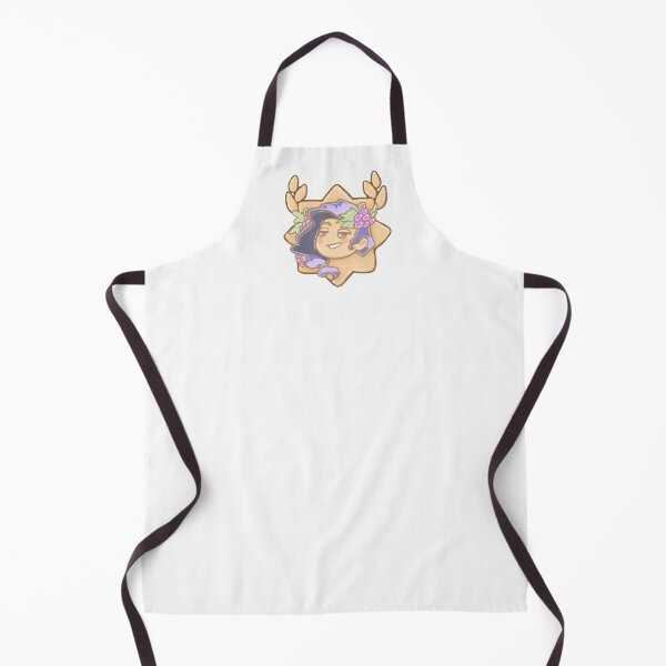 Item preview, Dionysus Cookie Icon designed and sold by valdorien.