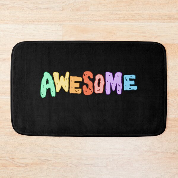 Item preview, Awesome designed and sold by Daluyong.