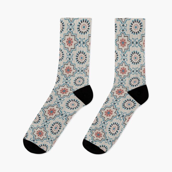 Item preview, Tile Pattern Design designed and sold by Create-It.