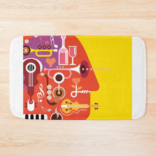 Item preview, Volume designed and sold by allseasonlk.