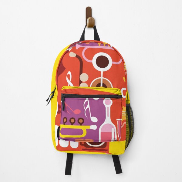 Item preview, Volume designed and sold by allseasonlk.