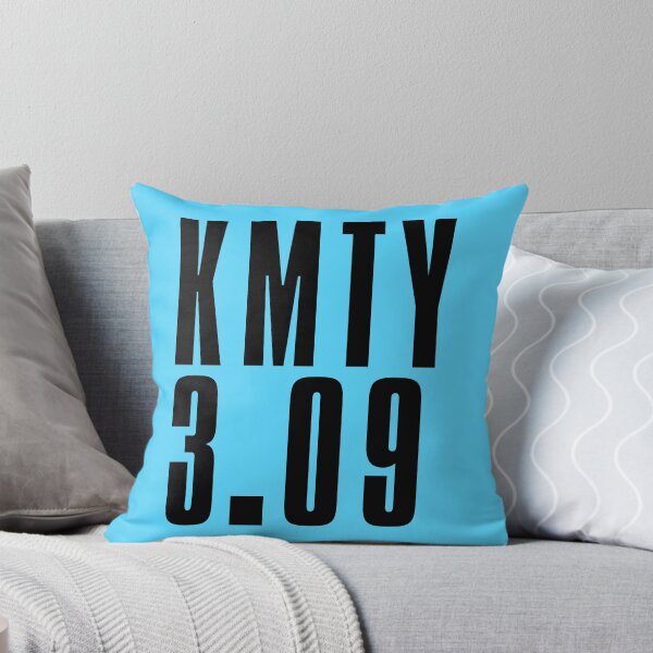 Item preview, KMTY - Black designed and sold by Dianthus.