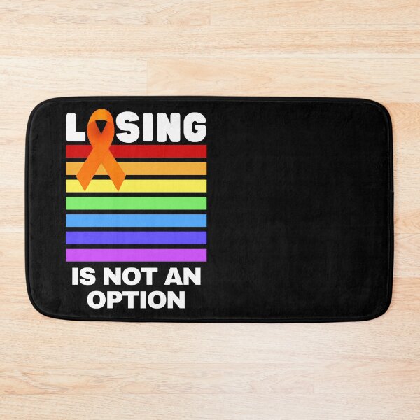 Item preview, Leukemia awareness month designed and sold by Kiarasboutique.