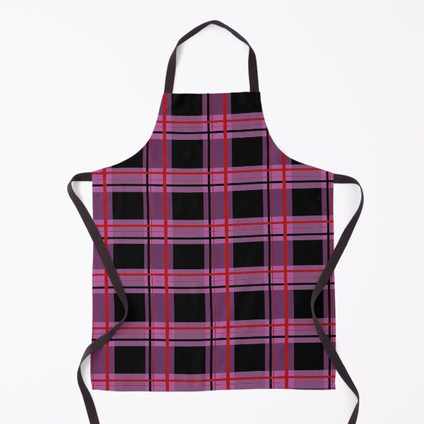 Item preview, Criss-Crossed Stripes designed and sold by Pearl-Island.