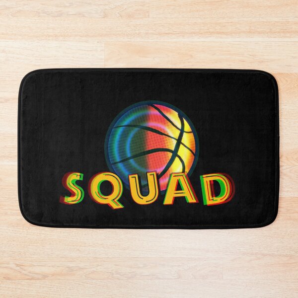 Item preview, Squad designed and sold by MadeByStorm.
