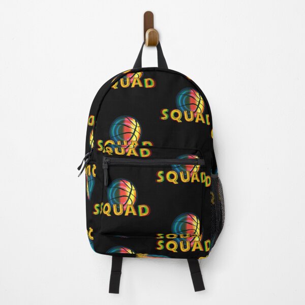 Item preview, Squad designed and sold by MadeByStorm.