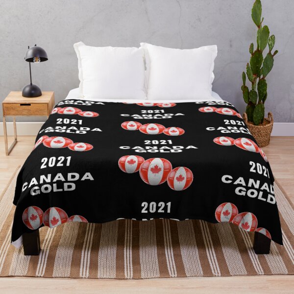 Item preview, Canada Golden Girls designed and sold by Monique Alexander.