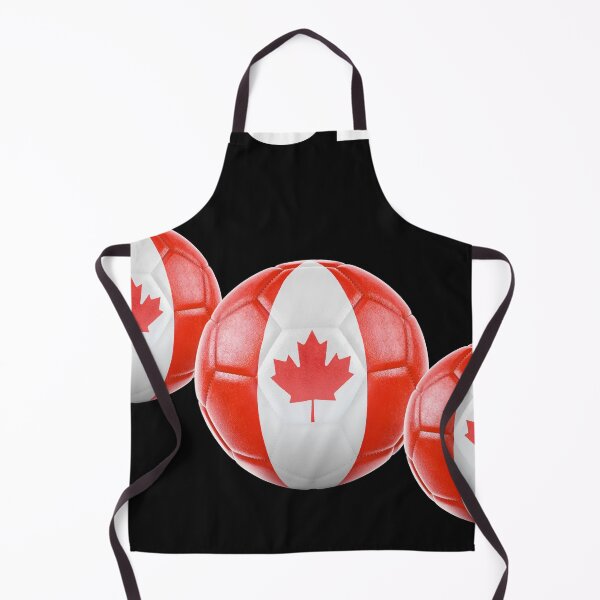 Item preview, Canada Golden Girls designed and sold by Monique Alexander.