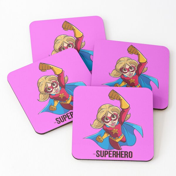 Item preview, I'm a SuperHero 98 designed and sold by Robarosia.