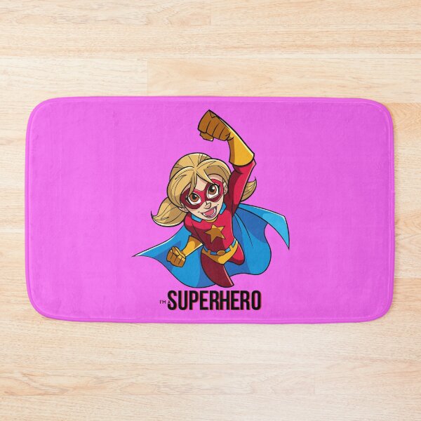 Item preview, I'm a SuperHero 98 designed and sold by Robarosia.