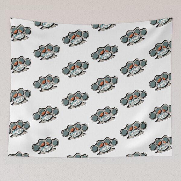 Item preview, California Livin designed and sold by Aubonyk.