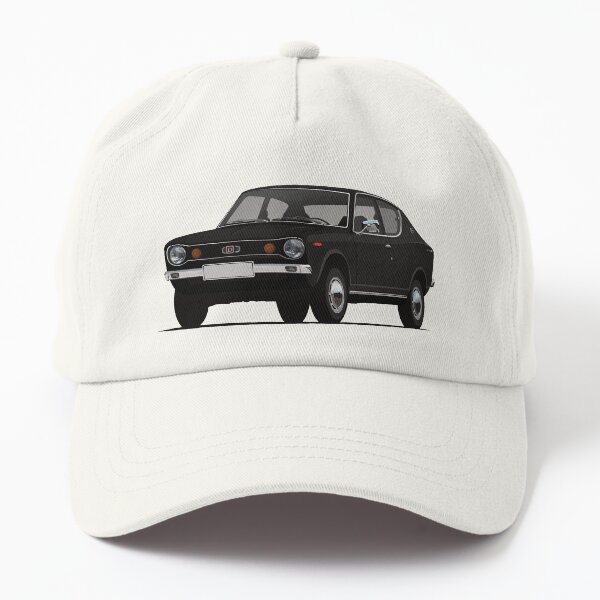 datsun merchandise