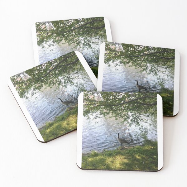 Item preview, Summer and Travel designed and sold by Echo Aesthetics.