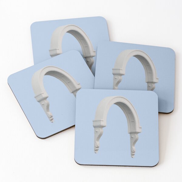 Item preview, Perfect Archway designed and sold by lelantos.