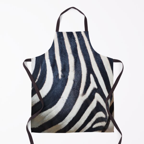 Item preview, Zebra designed and sold by Savannah Gibbs.