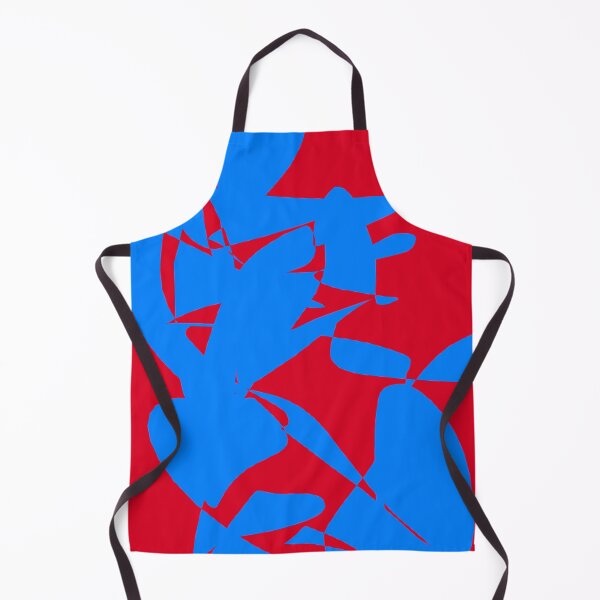 Item preview, Art design designed and sold by Jodie Cooper.