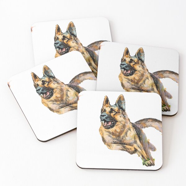 Item preview, Playful Shepherd designed and sold by IshitaPoint.