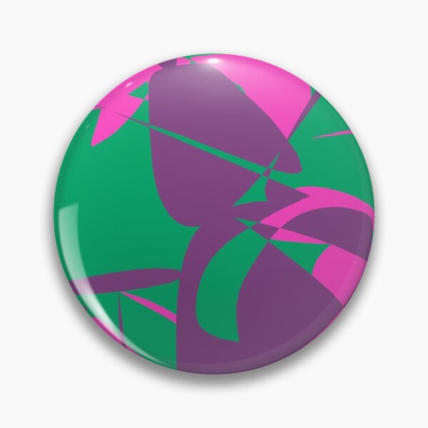 Item preview, Art design  designed and sold by Jodie Cooper.