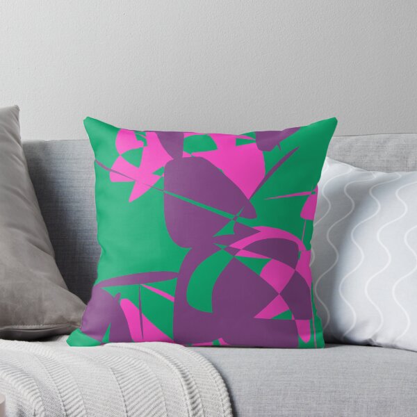 Item preview, Art design  designed and sold by Jodie Cooper.