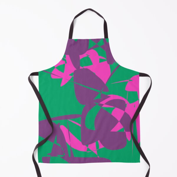 Item preview, Art design designed and sold by Jodie Cooper.