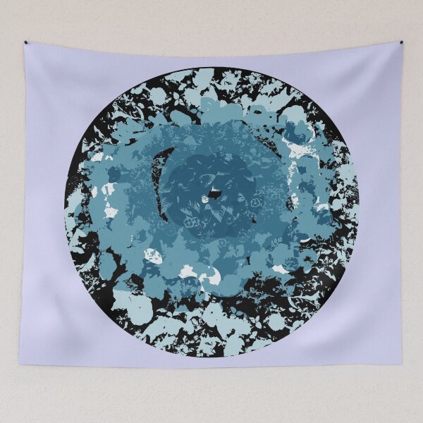Item preview, Onam pookalam 3 designed and sold by Thecla Mary Correya.