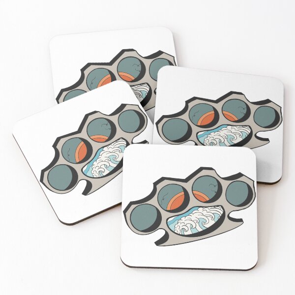 Item preview, California Dream designed and sold by Aubonyk.
