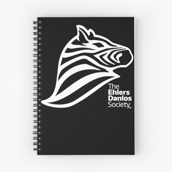 Item preview, Ehlers-Danlos Awareness  designed and sold by HOLISTXNATURAL.