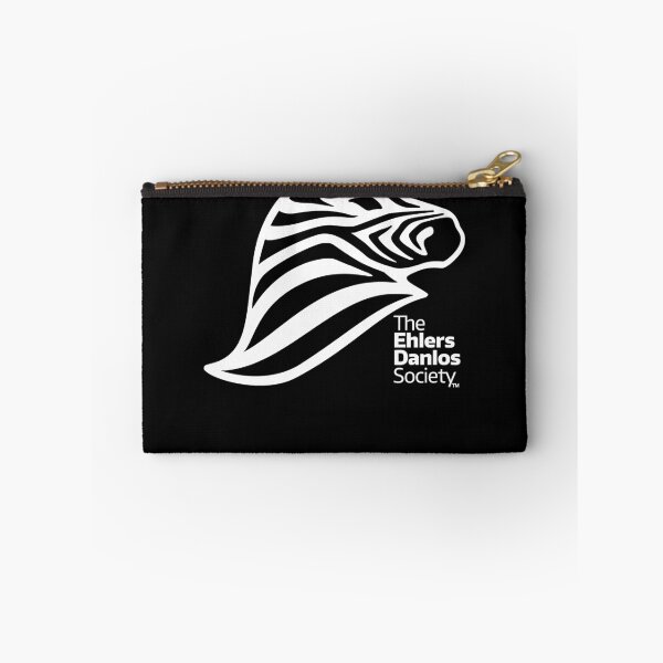 Item preview, Ehlers-Danlos Awareness  designed and sold by HOLISTXNATURAL.