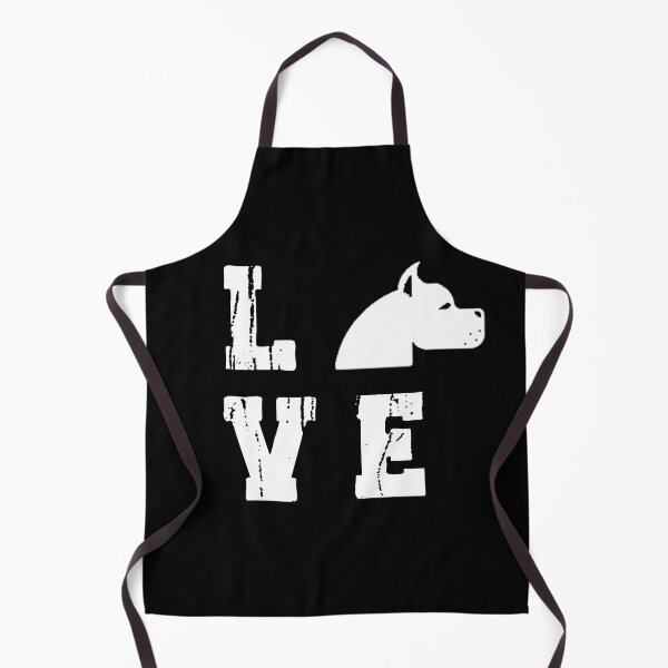 Item preview, Love Dogo Argentino Gifts Who Loves Dogs owner dog designed and sold by AchrafOc.