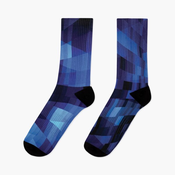 Item preview, Abstract pattern, futuristic concept. designed and sold by KasTanDesign.