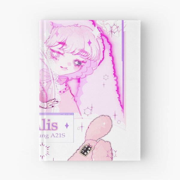 Item preview, Alis designed and sold by Niffumvris.