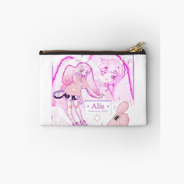Item preview, Alis designed and sold by Niffumvris.