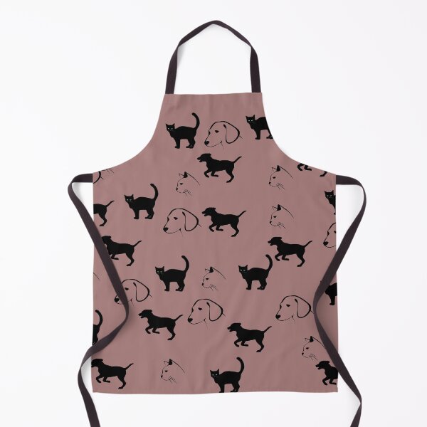 Item preview, Cats and dogs 105 designed and sold by Zachlogic.
