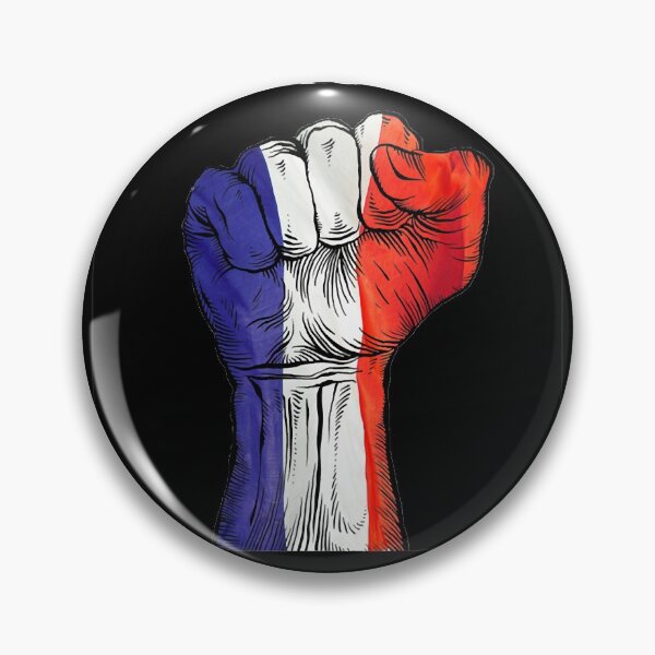 Item preview, Gaulois refractaire designed and sold by HOLISTXNATURAL.
