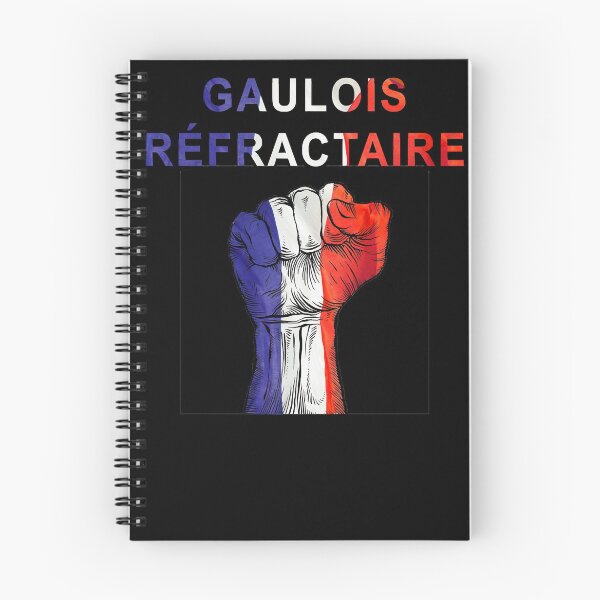 Item preview, Gaulois refractaire designed and sold by HOLISTXNATURAL.
