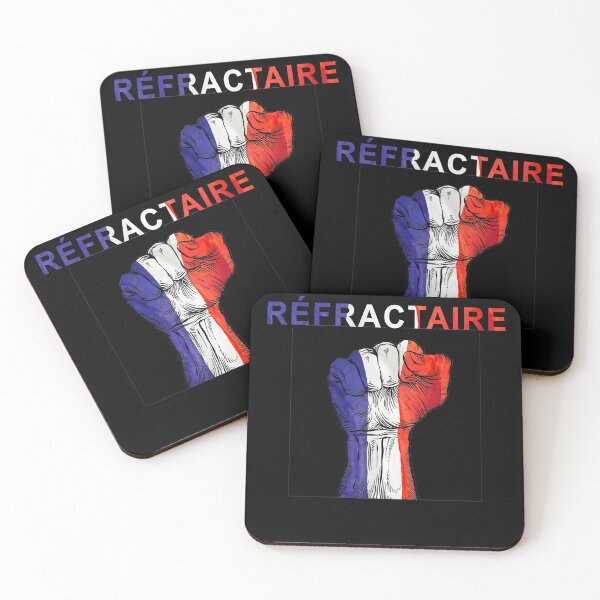 Item preview, Gaulois refractaire designed and sold by HOLISTXNATURAL.