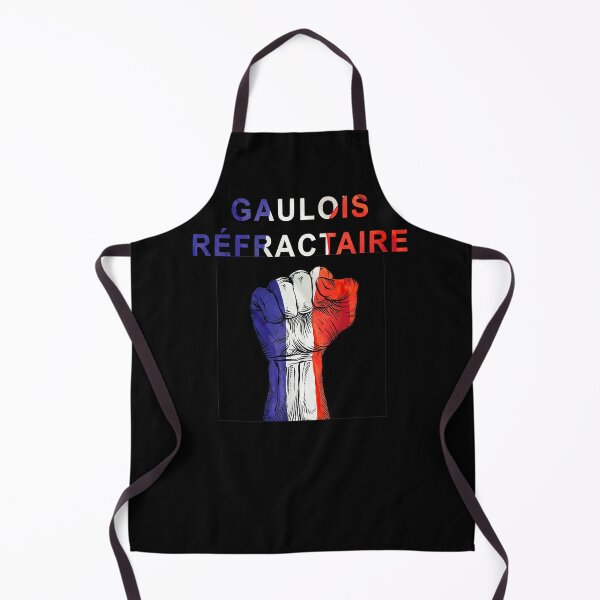 Item preview, Gaulois refractaire designed and sold by HOLISTXNATURAL.