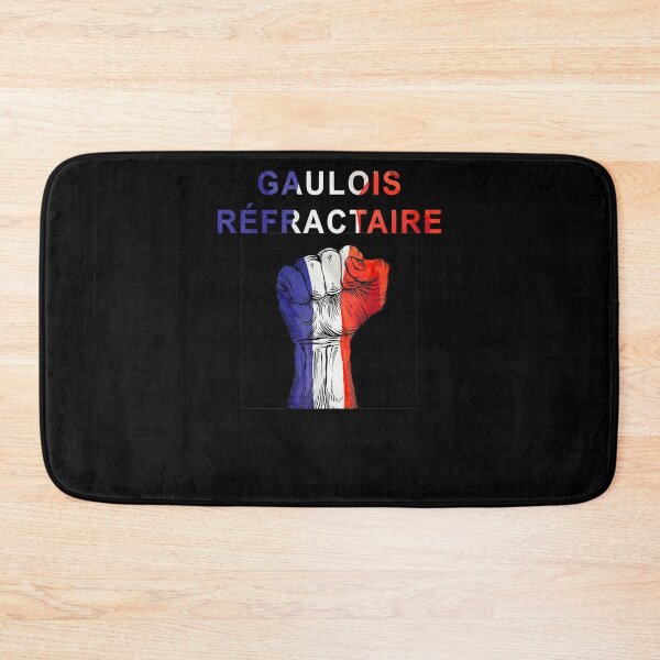 Item preview, Gaulois refractaire designed and sold by HOLISTXNATURAL.