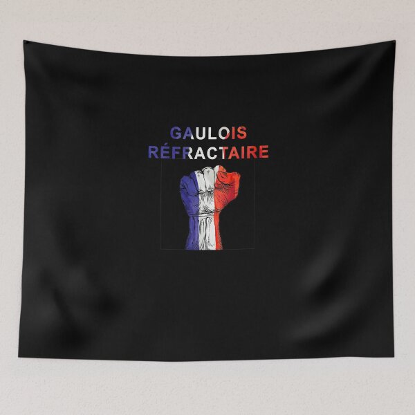Item preview, Gaulois refractaire designed and sold by HOLISTXNATURAL.