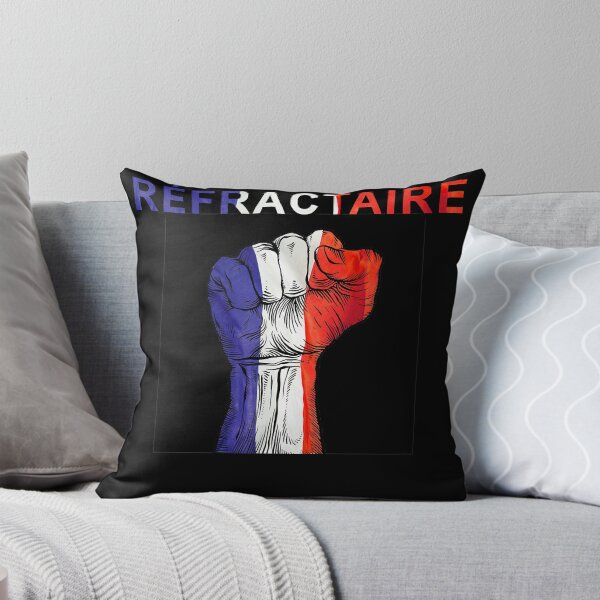 Item preview, Gaulois refractaire designed and sold by HOLISTXNATURAL.