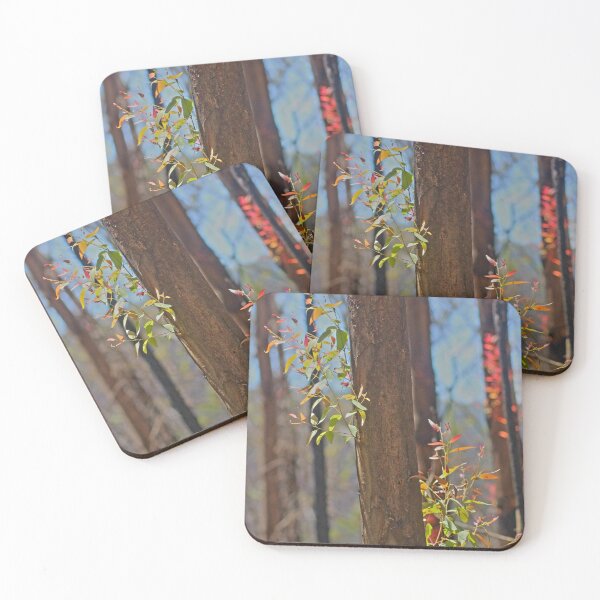 Item preview, After the Fires designed and sold by Jodie Cooper.